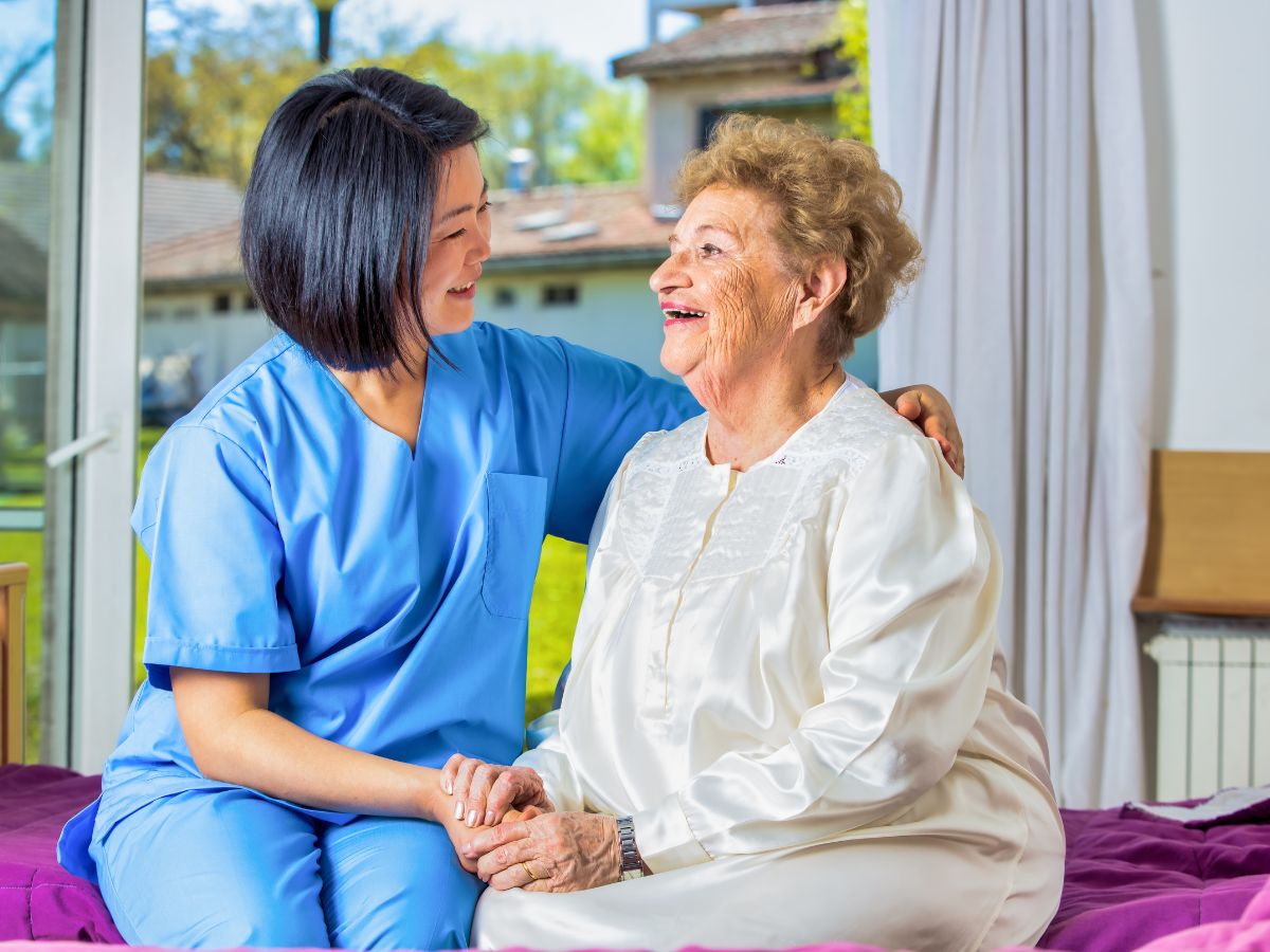 Read more about the article Exploring the Features and Benefits of MASPMG Site