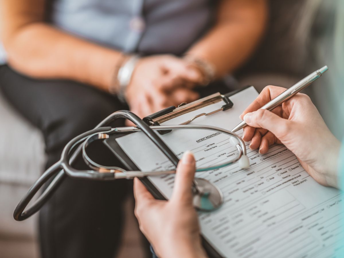 Read more about the article Exploring the MASPMG Site: An Essential Resource for Project Management Professionals